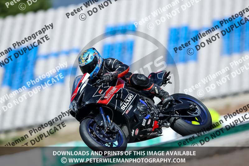 motorbikes;no limits;october 2019;peter wileman photography;portimao;portugal;trackday digital images